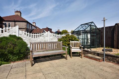 26 Sedgefield Road, Barrow-in-furness, LA13 0TN