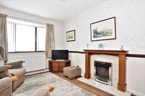 26 Sedgefield Road, Barrow-in-furness, LA13 0TN