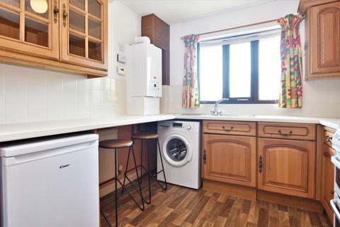 26 Sedgefield Road, Barrow-in-furness, LA13 0TN
