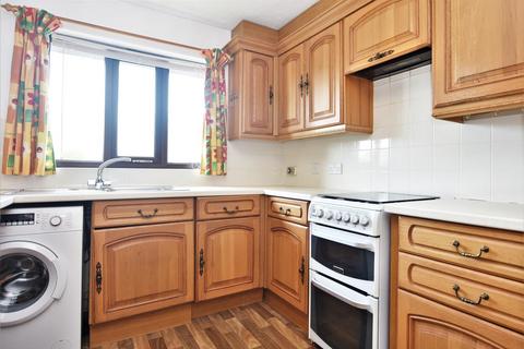 26 Sedgefield Road, Barrow-in-furness, LA13 0TN