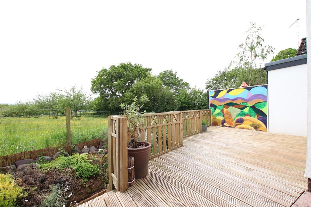 Garden.JPG