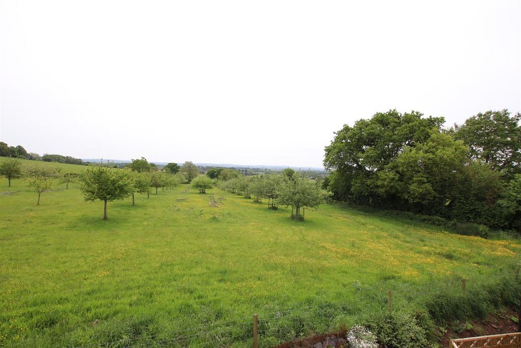 View from Bedroom 2.JPG