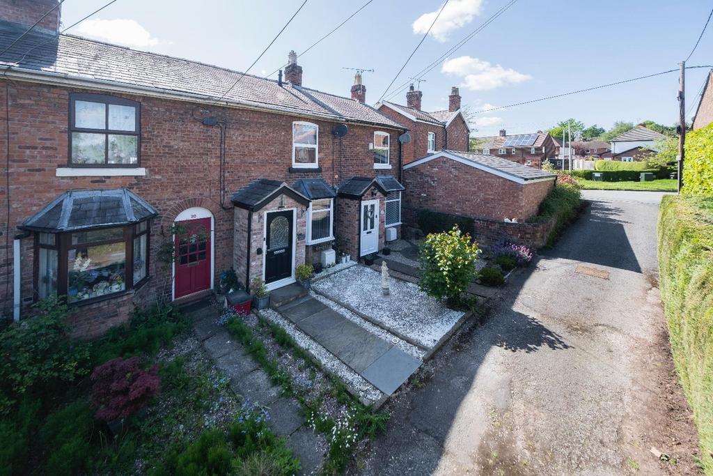 18 Eaton Road-055.JPG