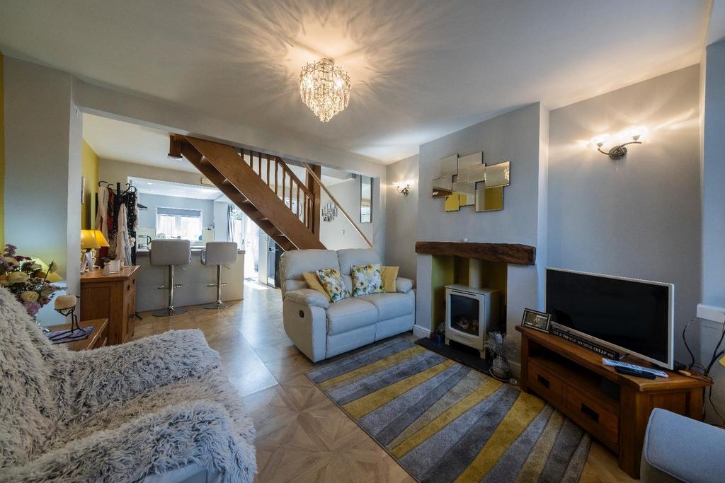 18 Eaton Road-035.JPG