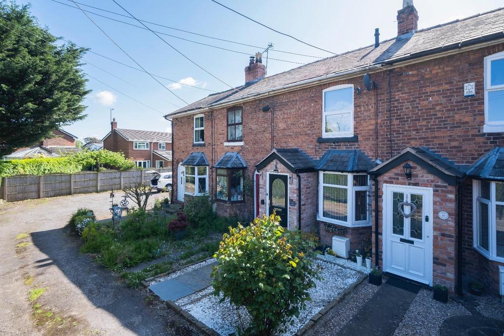 18 Eaton Road-057.JPG