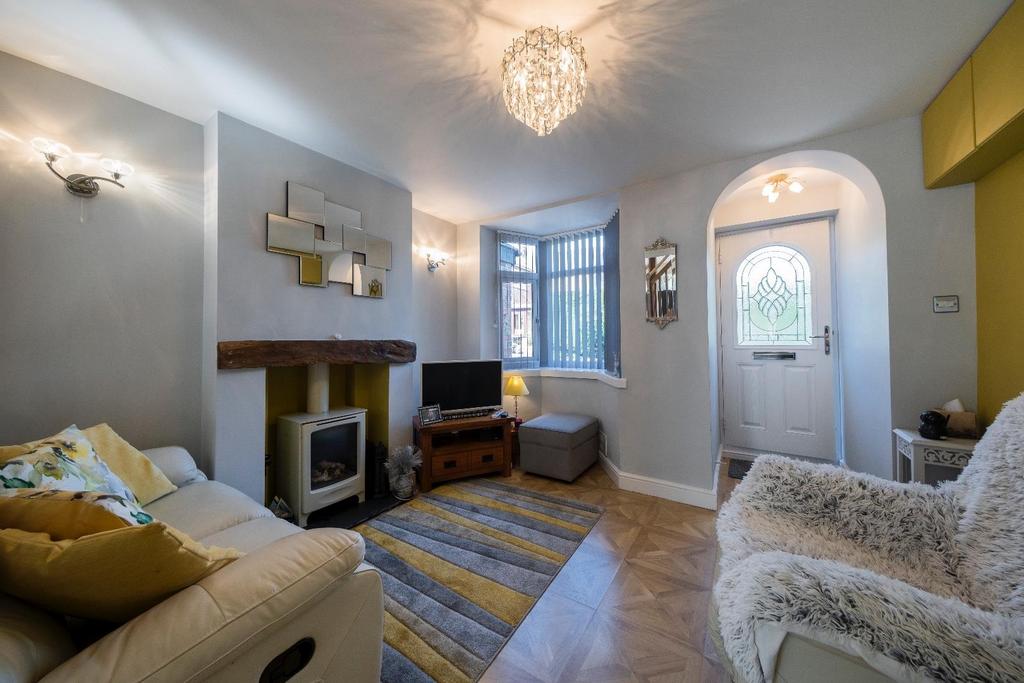 18 Eaton Road-037.JPG