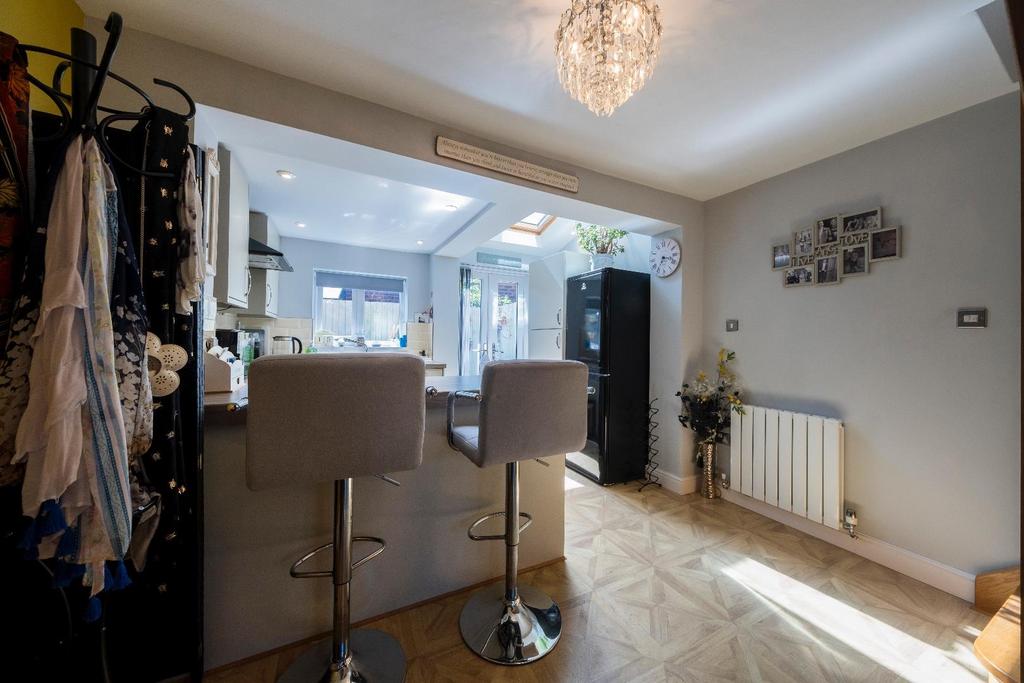 18 Eaton Road-039.JPG