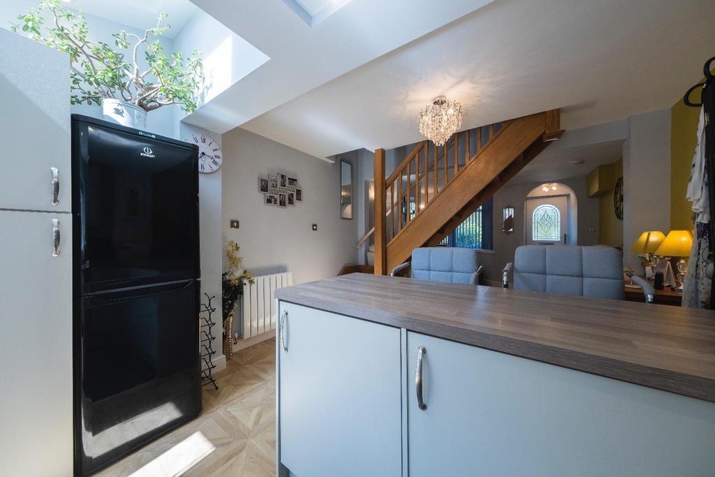 18 Eaton Road-042.JPG