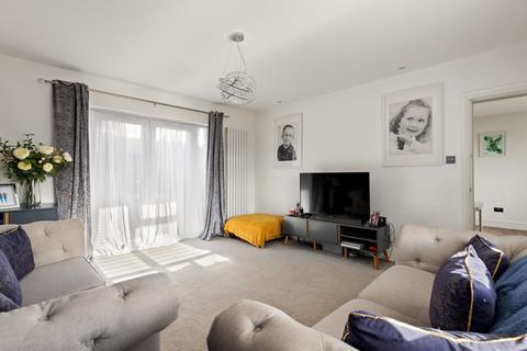 17 The Linces, Dover, CT16 2BL