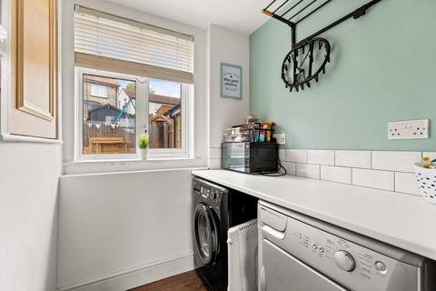 17 The Linces, Dover, CT16 2BL