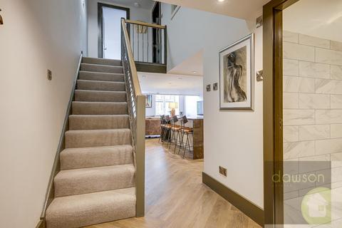 2 bedroom apartment for sale - Rishworth Mill Lane, Rishworth, Sowerby Bridge