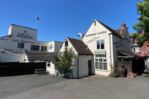 Pub for sale, Stourbridge Road, Lye, Stourbridge, DY9