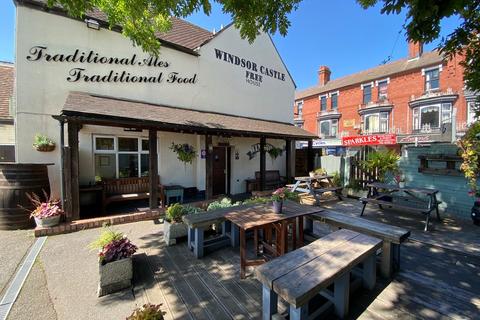 Pub for sale, Stourbridge Road, Lye, Stourbridge, DY9