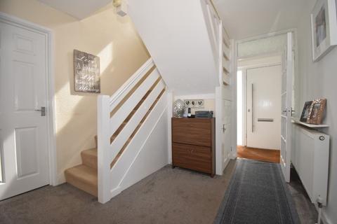 5 bedroom detached house for sale - Wrefords Close, Exeter, EX4