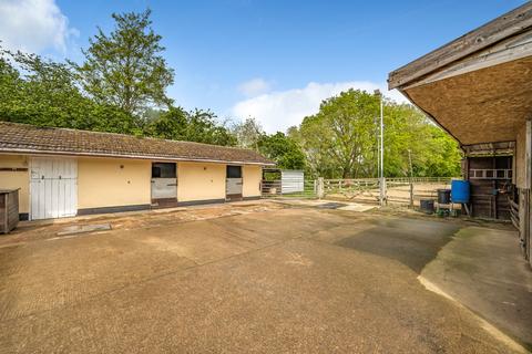 undefined, Sykehouse SOUTH YORKSHIRE