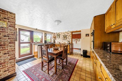 undefined, Sykehouse SOUTH YORKSHIRE