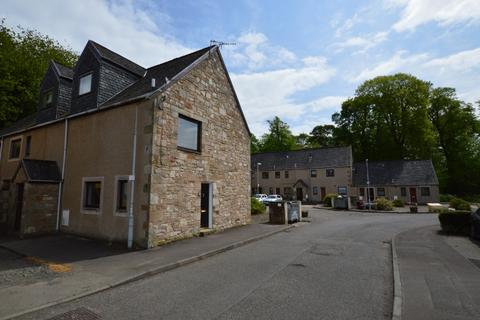 1 bedroom flat to rent, Old Mill Court, Dunfermline, KY11