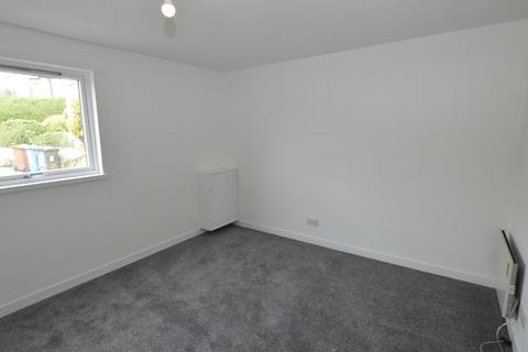 1 bedroom flat to rent, Old Mill Court, Dunfermline, KY11