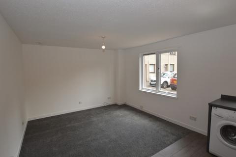 undefined, Old Mill Court, Dunfermline, KY11