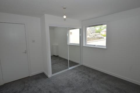 undefined, Old Mill Court, Dunfermline, KY11