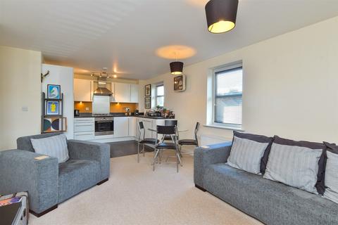 2 bedroom apartment for sale, Orme Road, Worthing, West Sussex