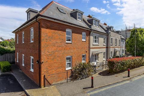 2 bedroom apartment for sale, Orme Road, Worthing, West Sussex