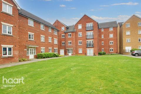 2 bedroom apartment for sale - Sealand Drive, Rochester