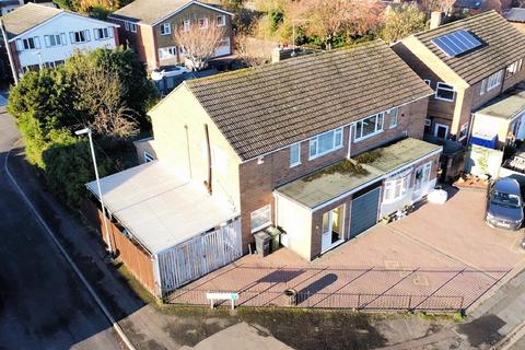 17 Avenue Road, Queniborough, Leicester, LE7 3FB