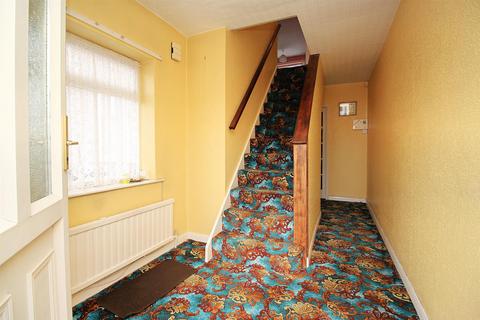 17 Avenue Road, Queniborough, Leicester, LE7 3FB