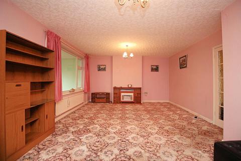 17 Avenue Road, Queniborough, Leicester, LE7 3FB