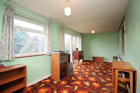 17 Avenue Road, Queniborough, Leicester, LE7 3FB