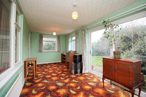 17 Avenue Road, Queniborough, Leicester, LE7 3FB