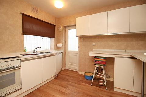 17 Avenue Road, Queniborough, Leicester, LE7 3FB
