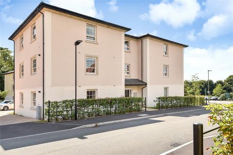 undefined, Fitzpatrick House, 28 Manor Road, Winchester, Hampshire, SO22