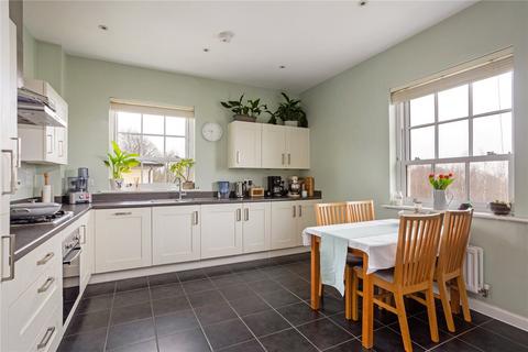 undefined, Fitzpatrick House, 28 Manor Road, Winchester, Hampshire, SO22