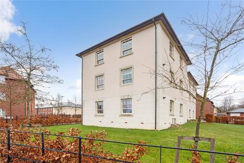 undefined, Fitzpatrick House, 28 Manor Road, Winchester, Hampshire, SO22
