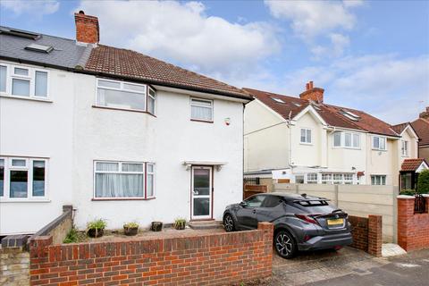 44 Northfields Road, London, W3 0NW