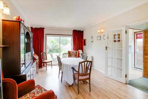 44 Northfields Road, London, W3 0NW