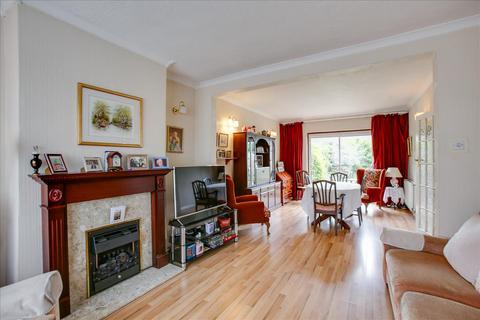 44 Northfields Road, London, W3 0NW