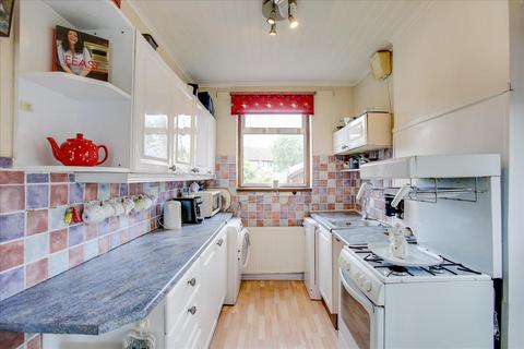 44 Northfields Road, London, W3 0NW