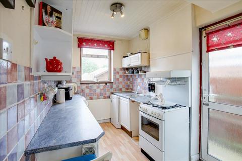 44 Northfields Road, London, W3 0NW