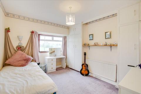 44 Northfields Road, London, W3 0NW