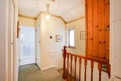 44 Northfields Road, London, W3 0NW