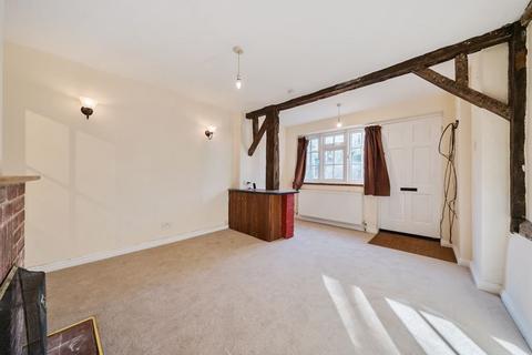 1 bedroom terraced house to rent, Catteshall Lane, Godalming GU7