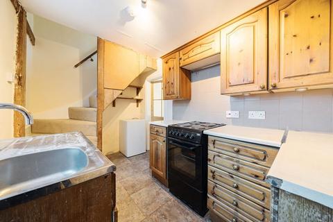 1 bedroom terraced house to rent, Catteshall Lane, Godalming GU7