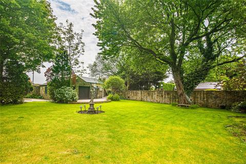 5 bedroom semi-detached house for sale, Brampton Road, Brampton-En-Le-Morthen, Rotherham, South Yorkshire, S66