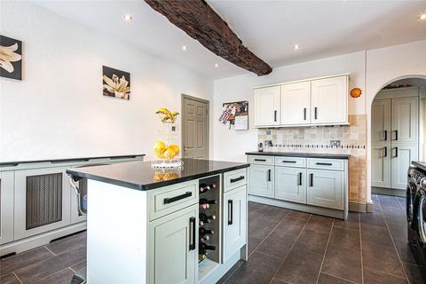 5 bedroom semi-detached house for sale, Brampton Road, Brampton-En-Le-Morthen, Rotherham, South Yorkshire, S66