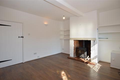 2 bedroom terraced house to rent, Swan Street, Alvechurch, Birmingham, Worcestershire, B48