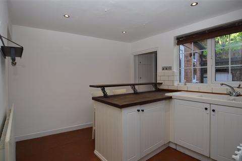 2 bedroom terraced house to rent, Swan Street, Alvechurch, Birmingham, Worcestershire, B48