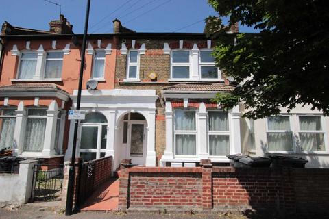 2 bedroom apartment to rent, Brewster Road, Leyton, E10